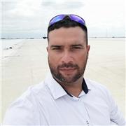 Clases de Español – Aprende Fácil y con Confianza